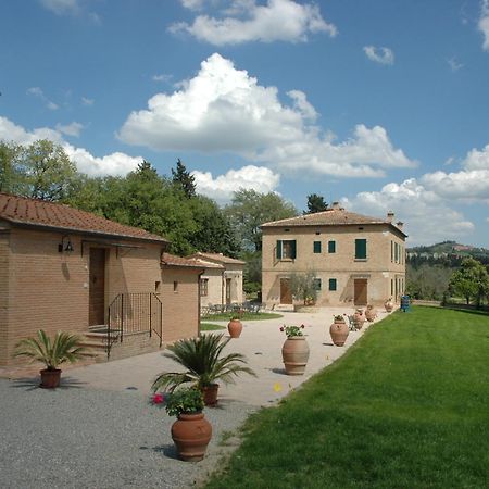 Piccolo Hotel San Valentino Cristena Exterior foto