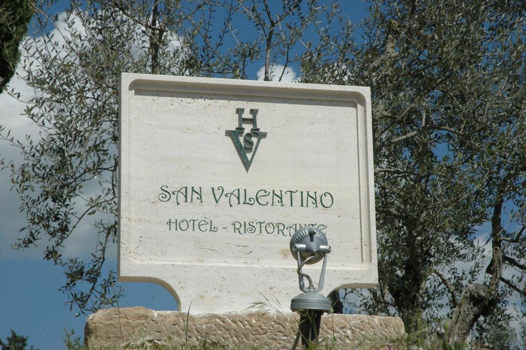 Piccolo Hotel San Valentino Cristena Exterior foto