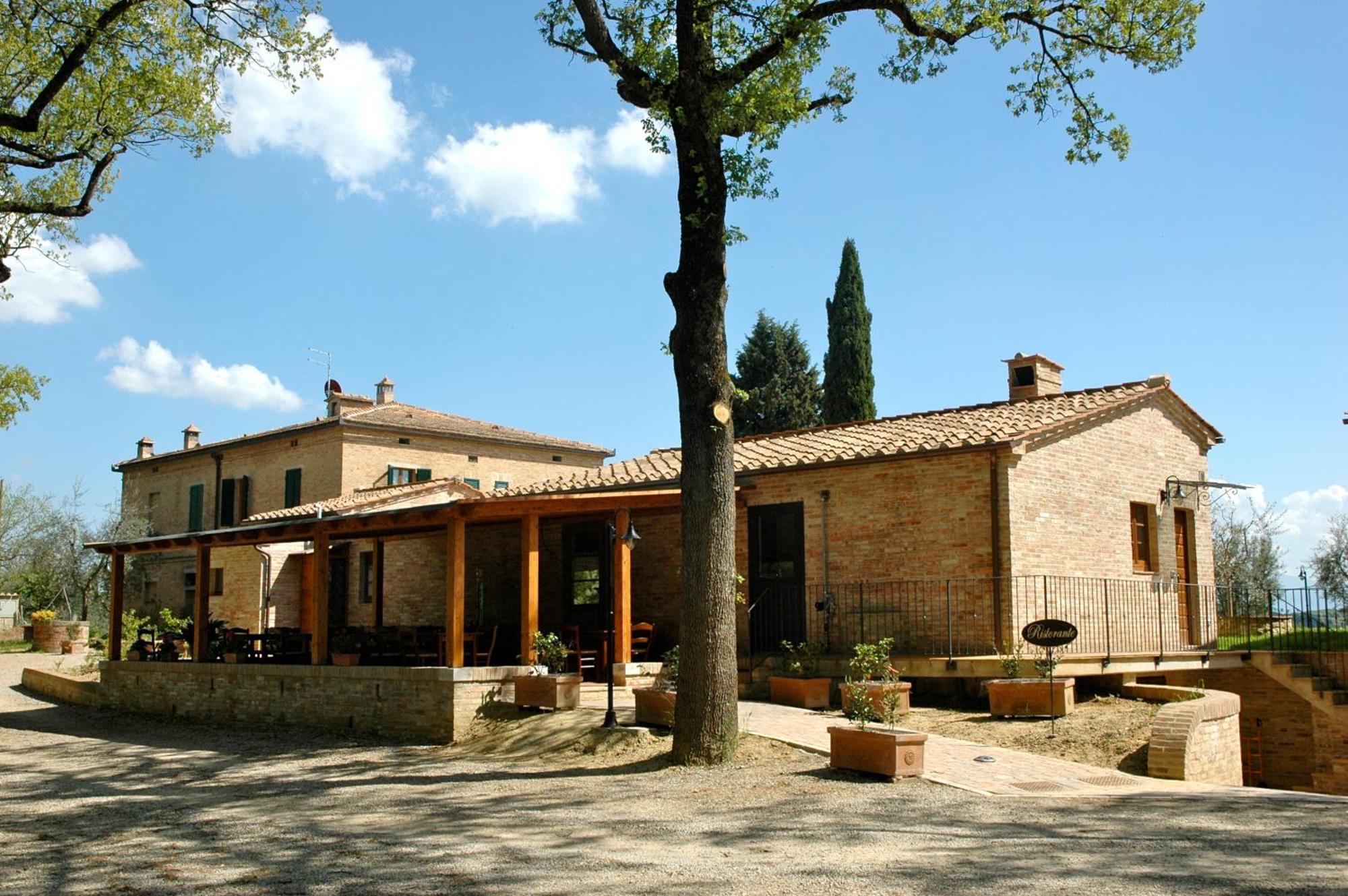 Piccolo Hotel San Valentino Cristena Exterior foto
