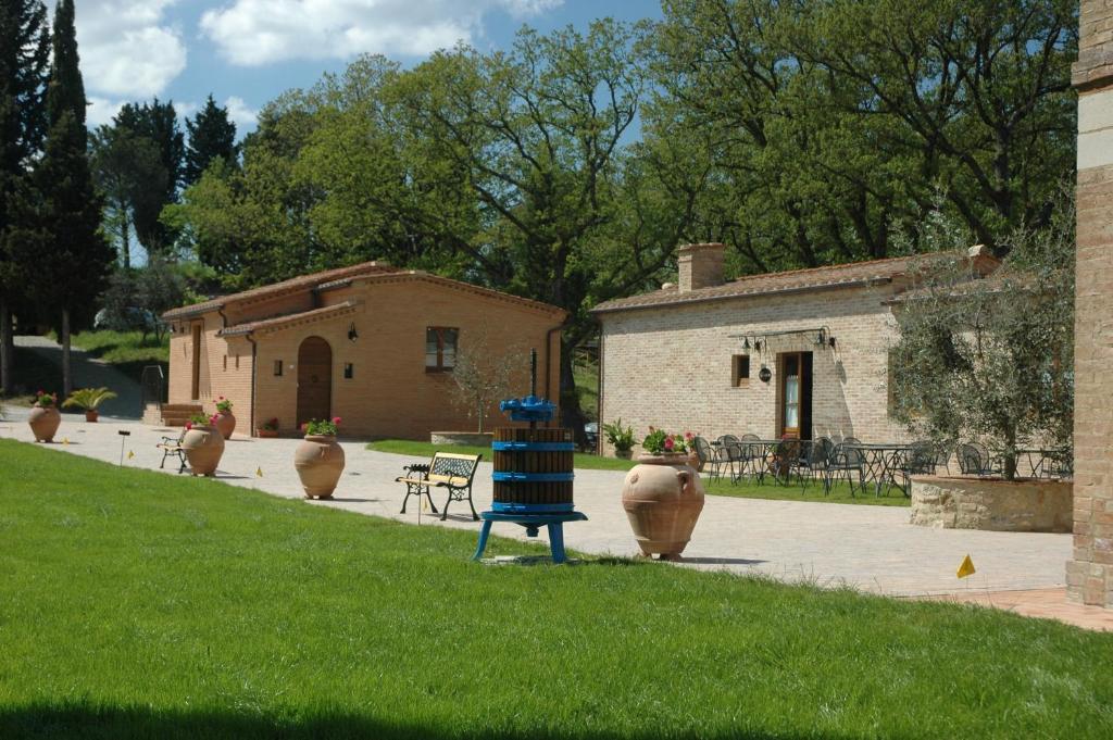 Piccolo Hotel San Valentino Cristena Exterior foto