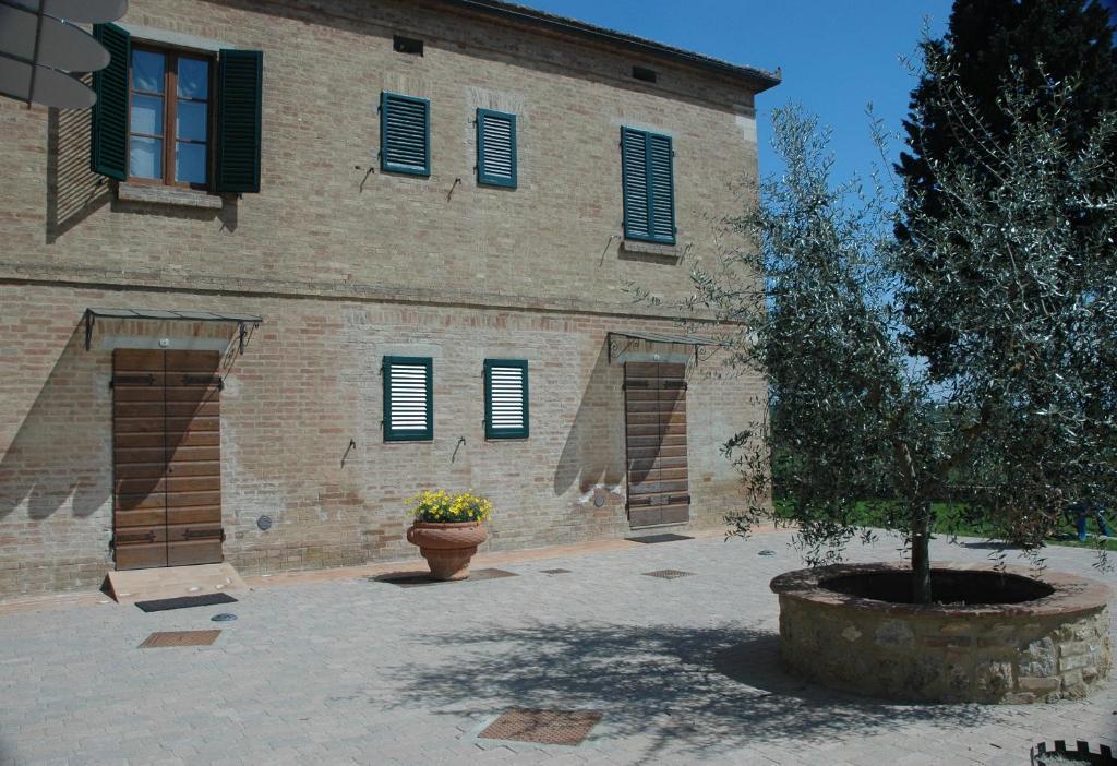 Piccolo Hotel San Valentino Cristena Exterior foto